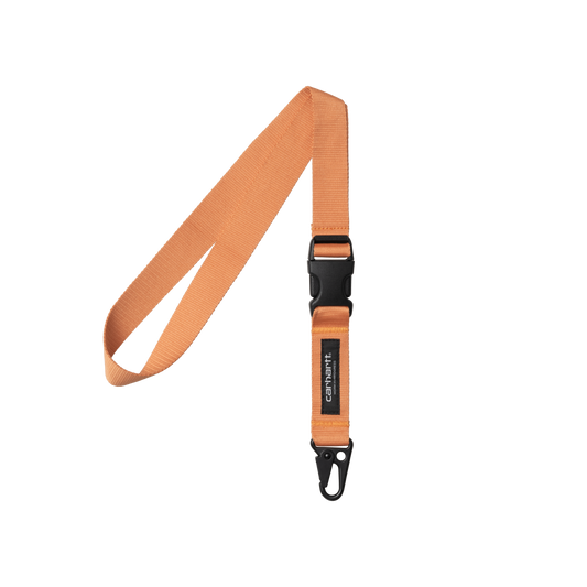 Click Keychain