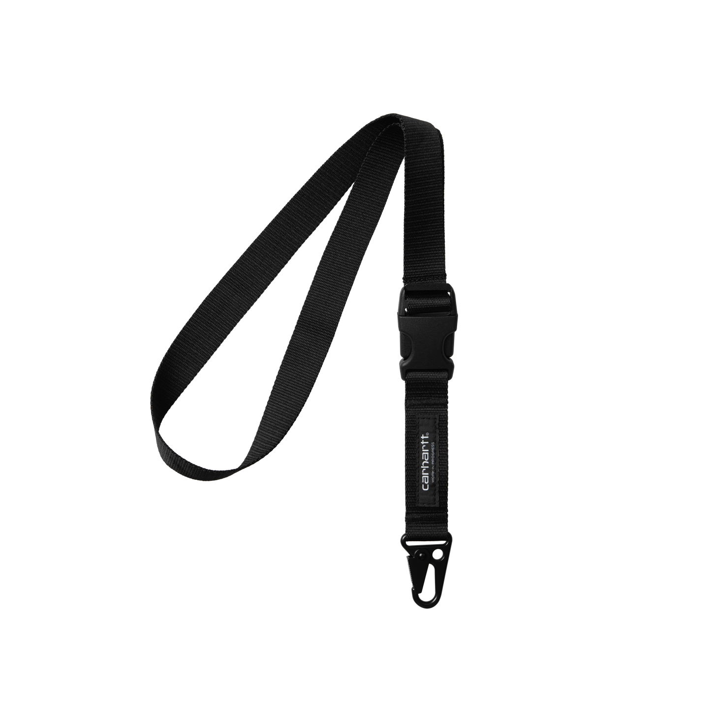 Click Keychain