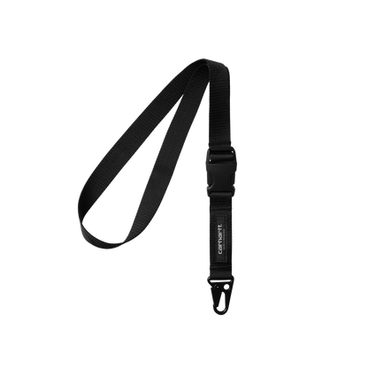 Click Keychain