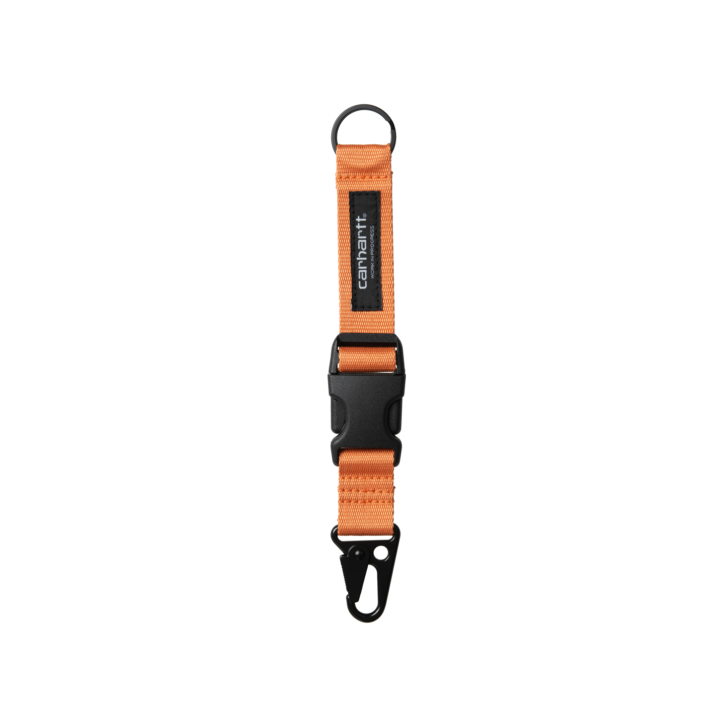 Click Keyholder