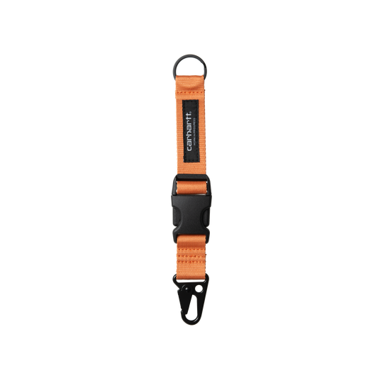 Click Keyholder