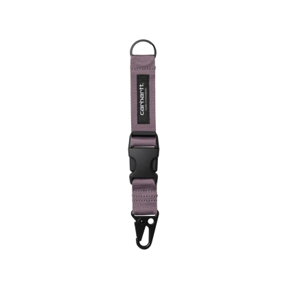 Click Keyholder