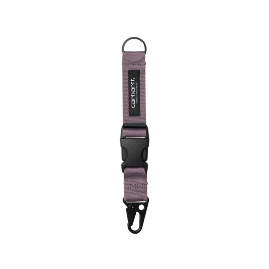 Click Keyholder