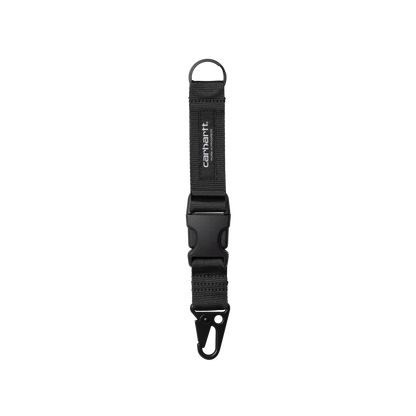 Click Keyholder