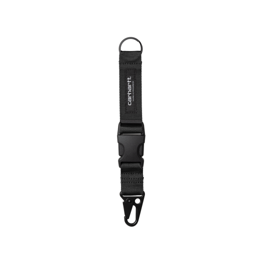 Click Keyholder