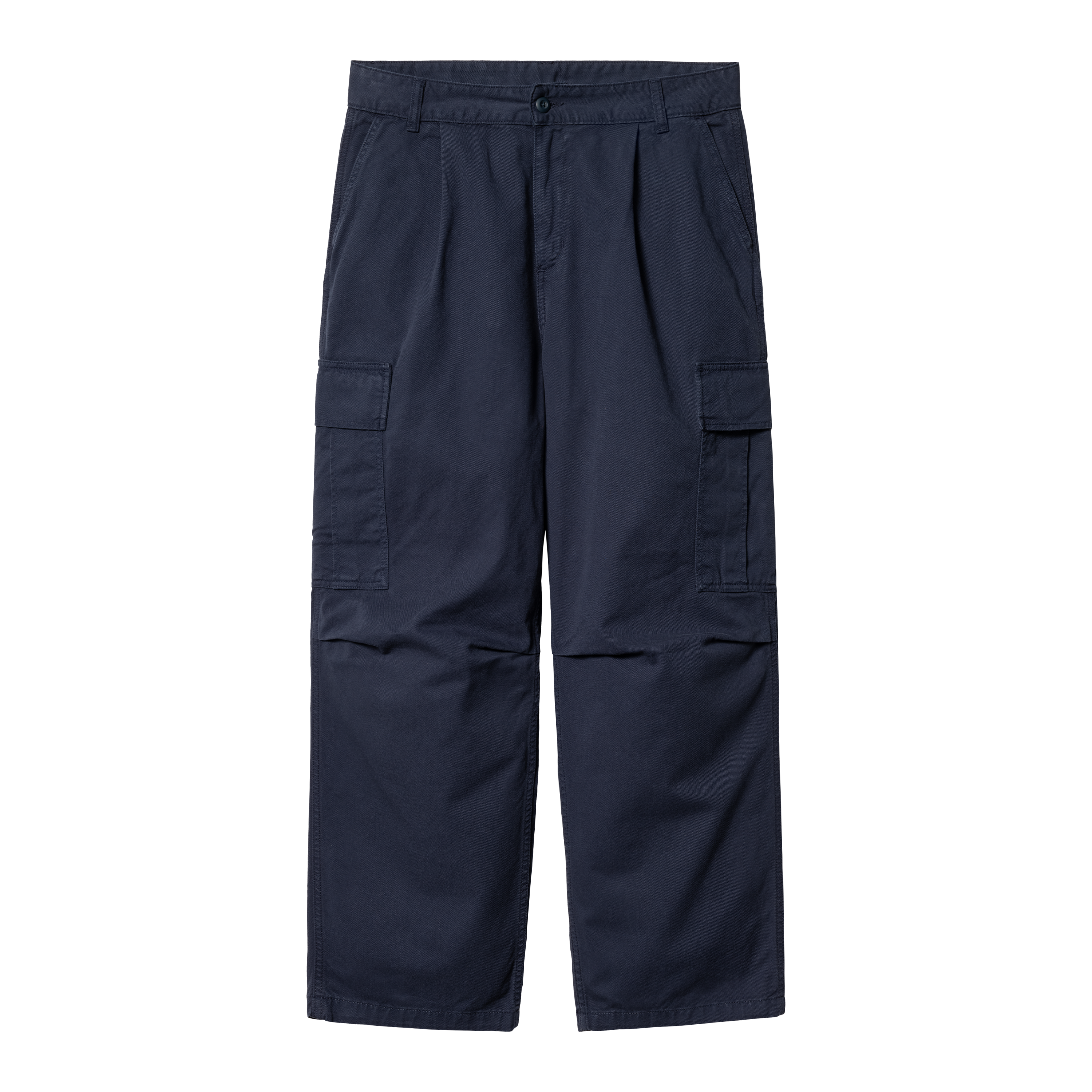 Cole Cargo Pant