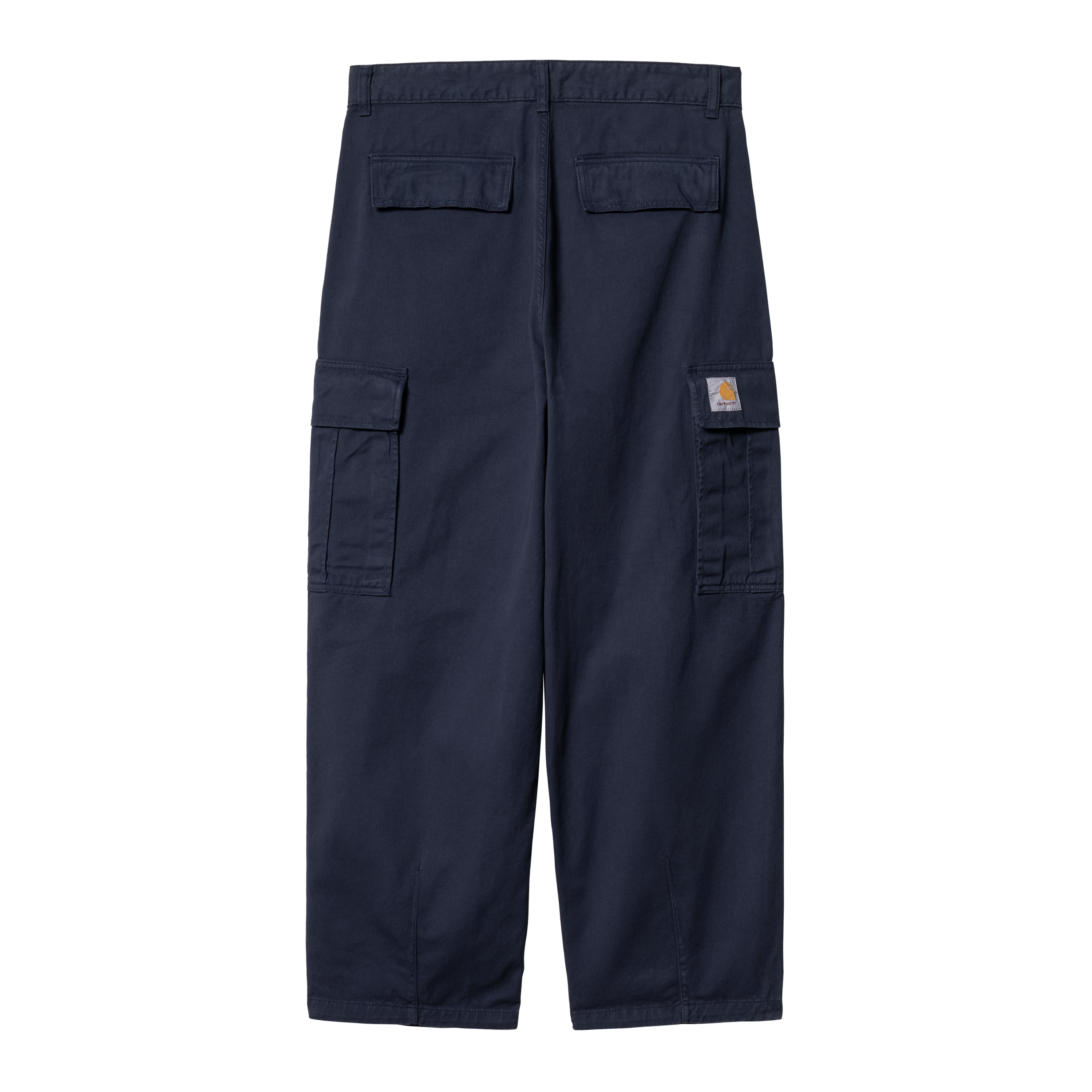 Cole Cargo Pant