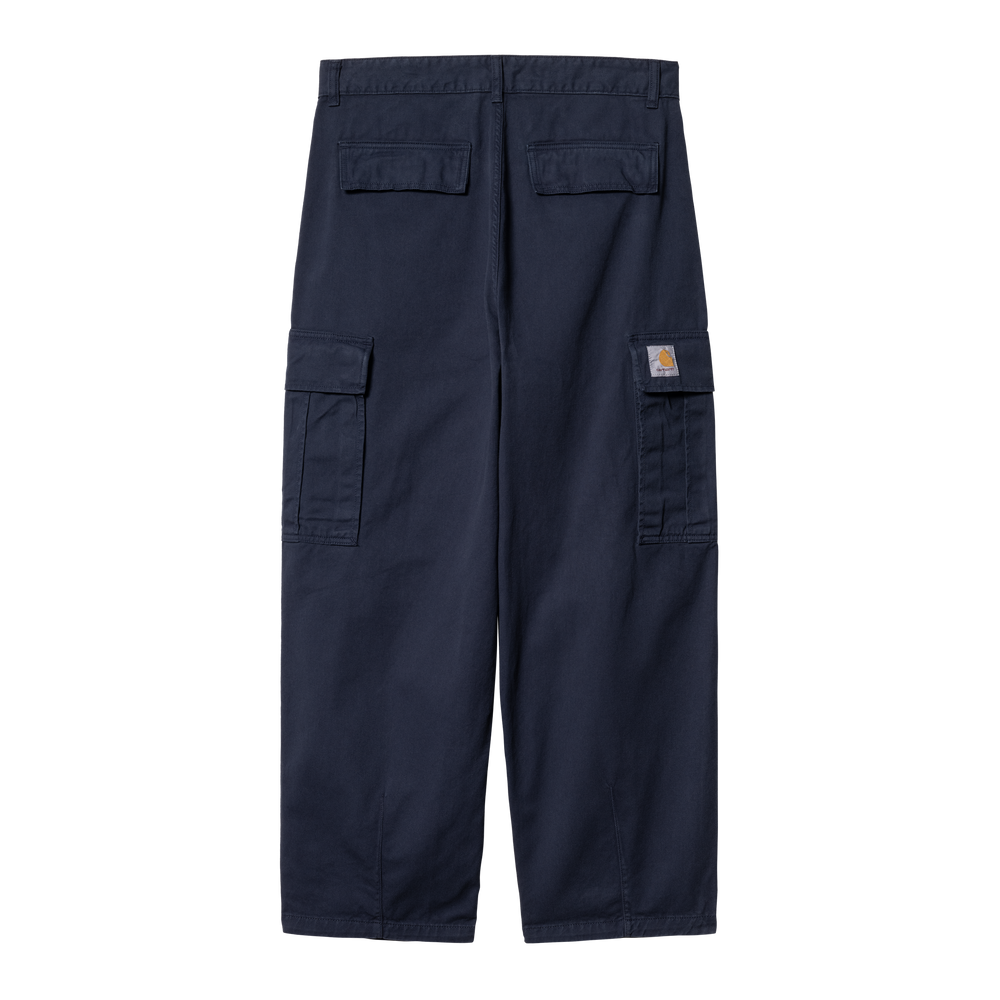 Cole Cargo Pant