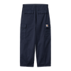 Cole Cargo Pant