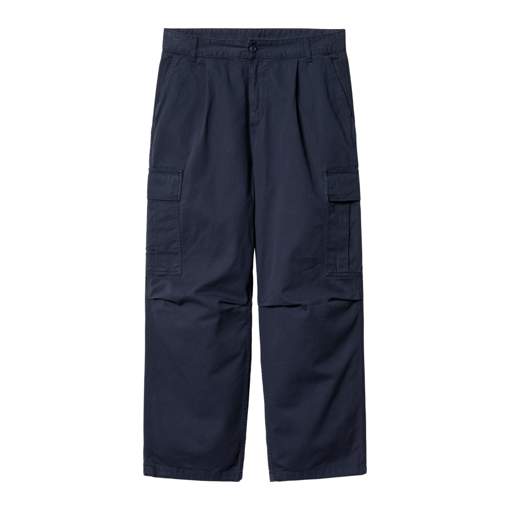 Cole Cargo Pant