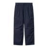 Cole Cargo Pant