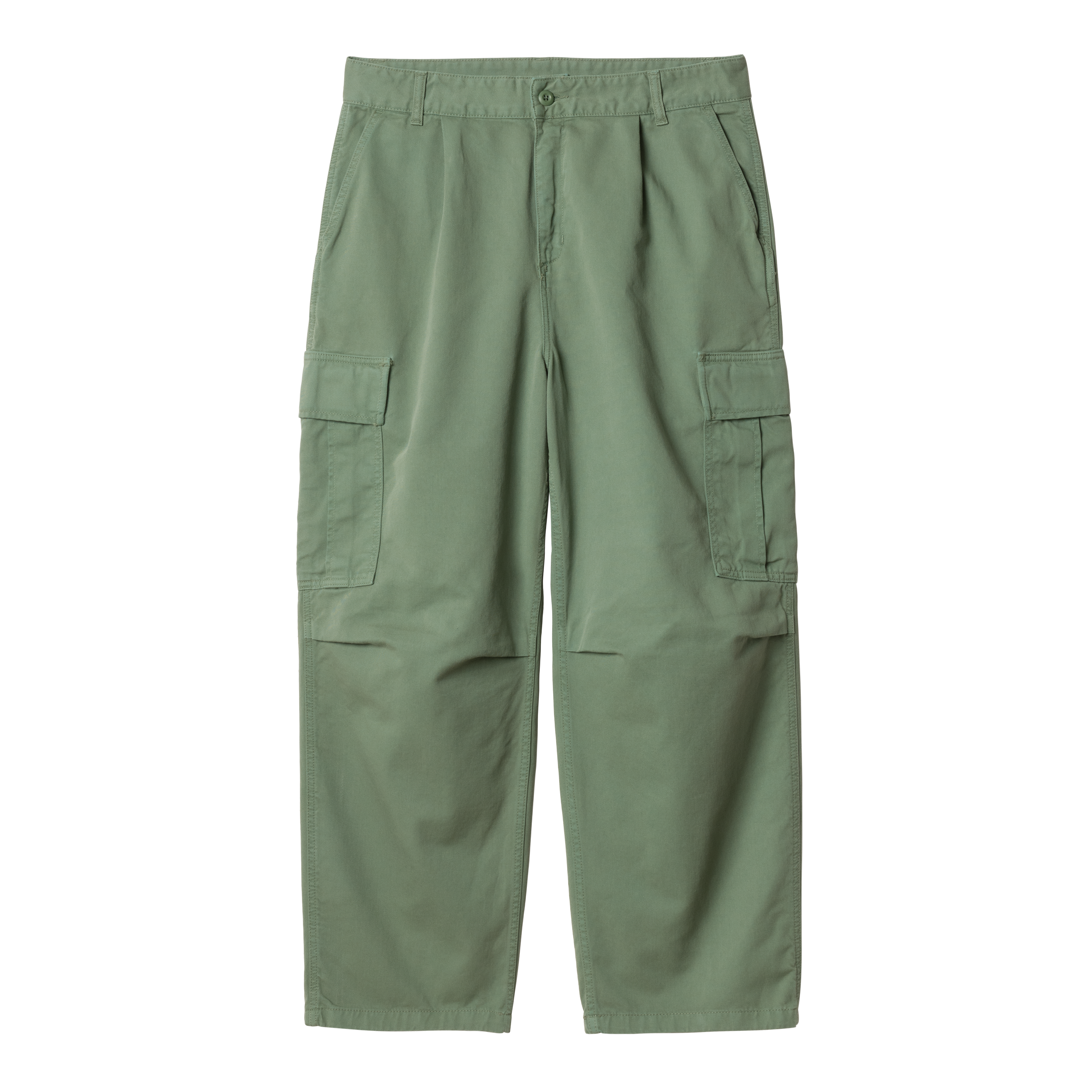 Cole Cargo Pant