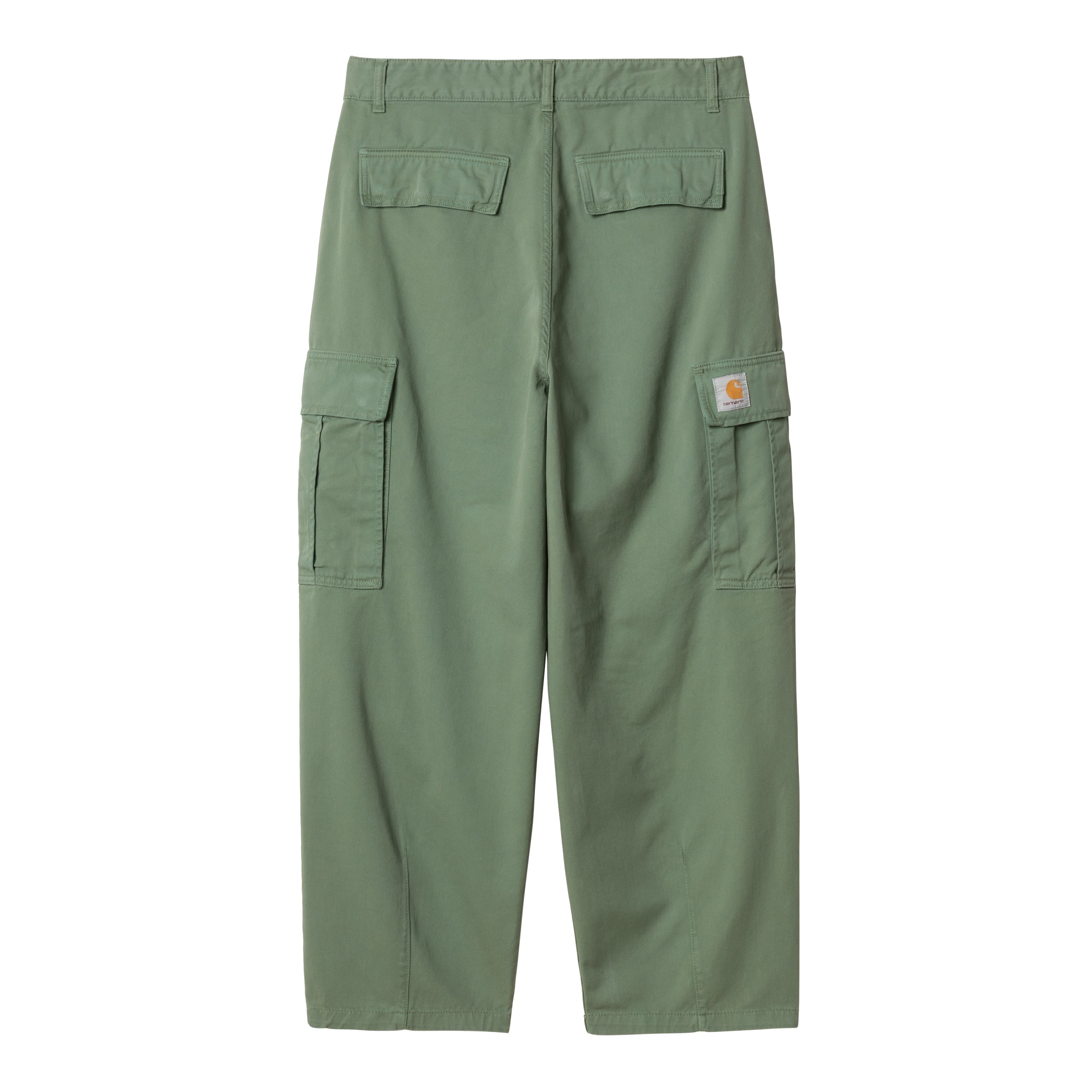 Cole Cargo Pant