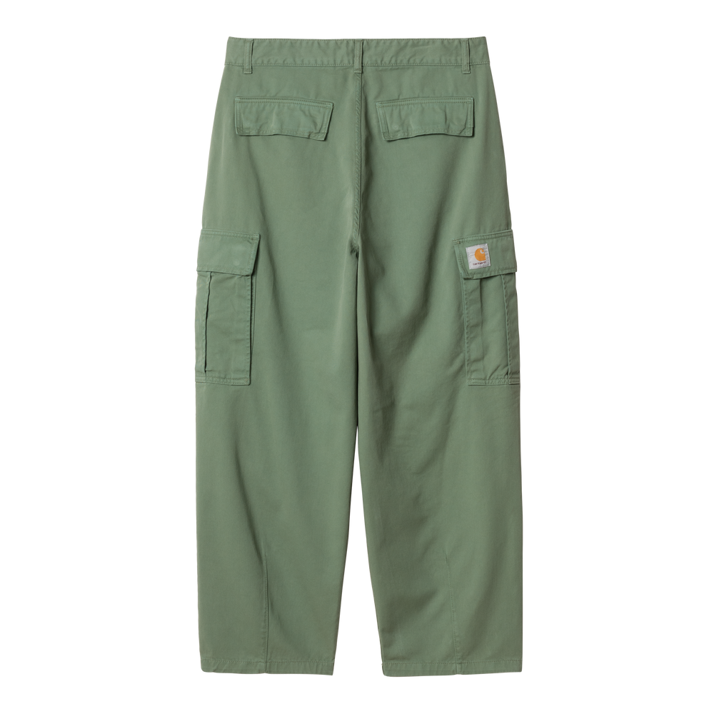 Cole Cargo Pant