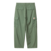 Cole Cargo Pant