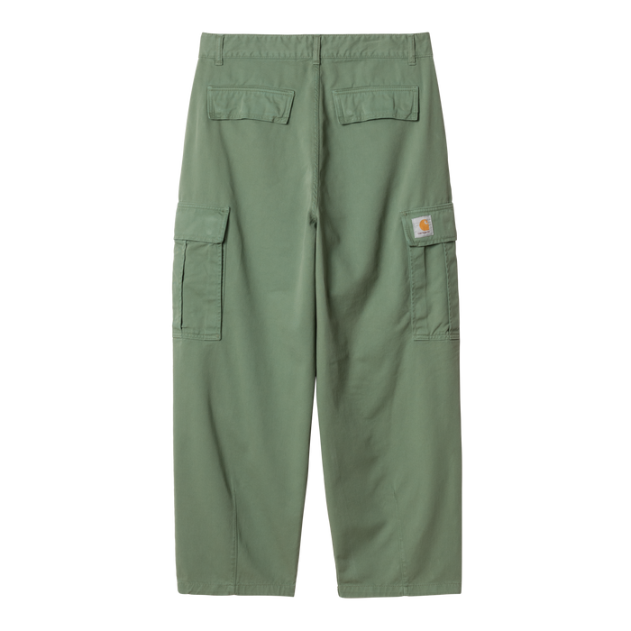 Cole Cargo Pant