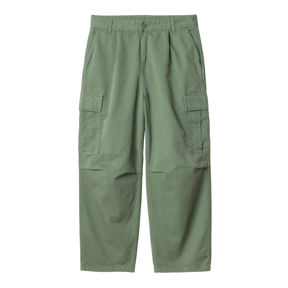 Cole Cargo Pant