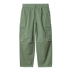 Cole Cargo Pant