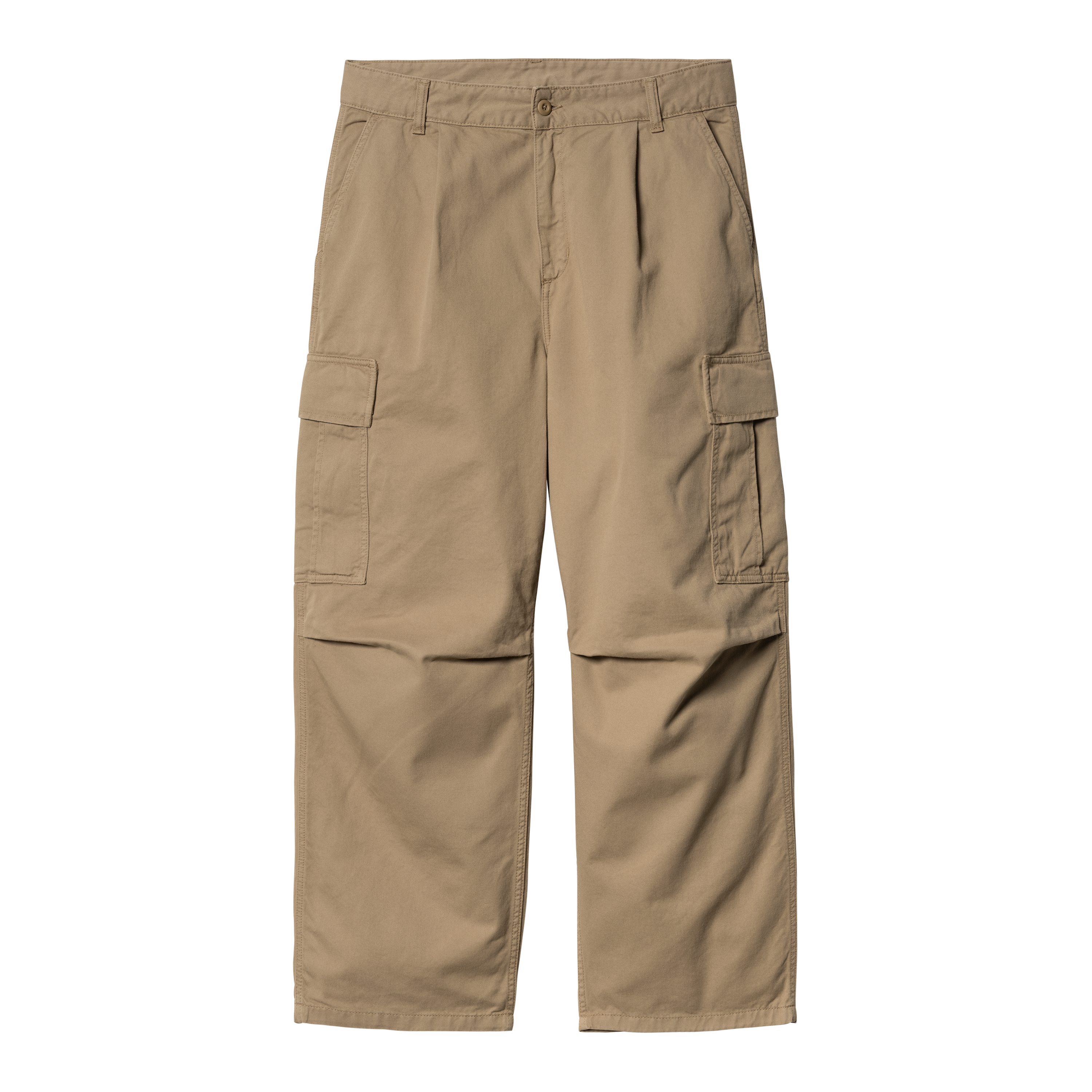 Cole Cargo Pant