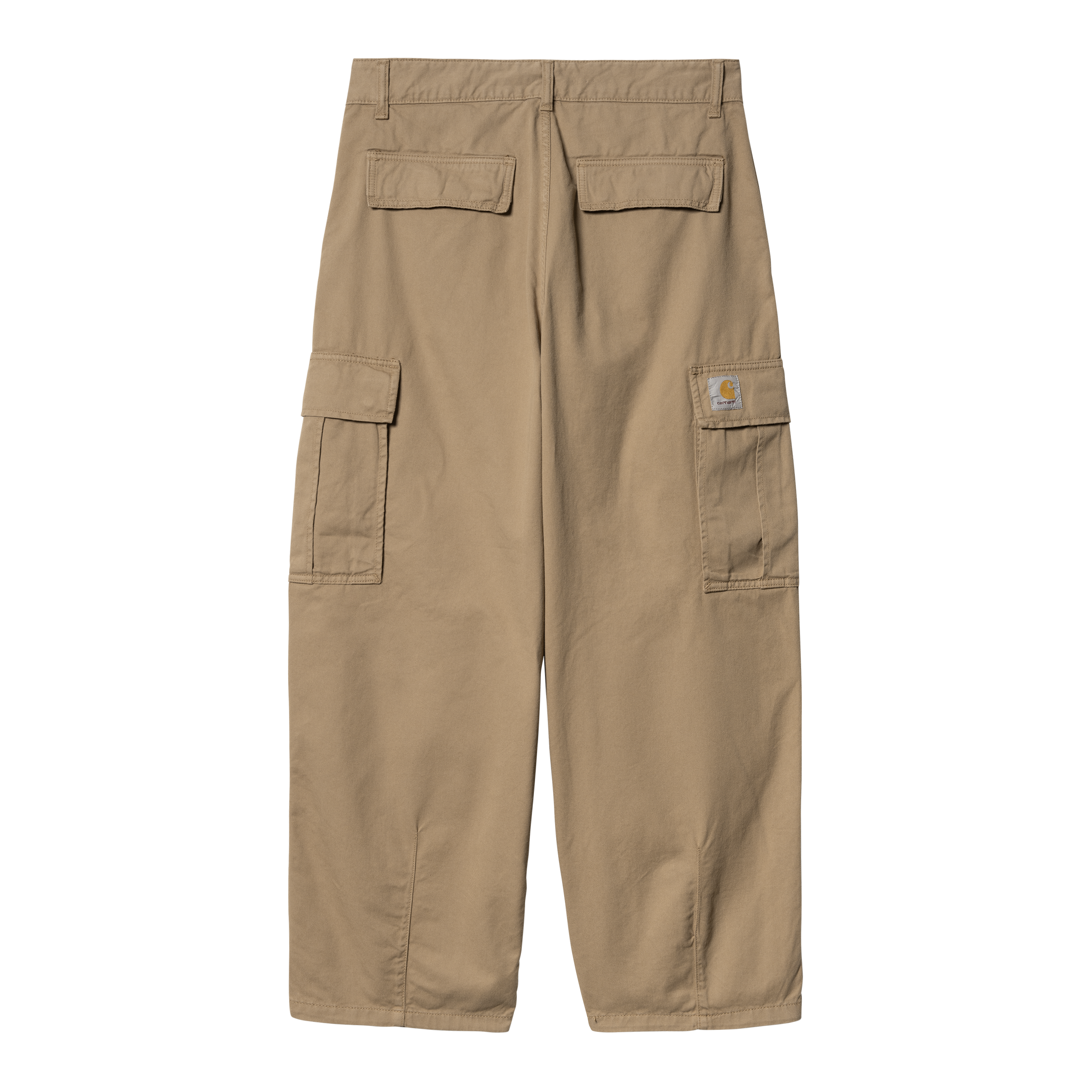 Cole Cargo Pant