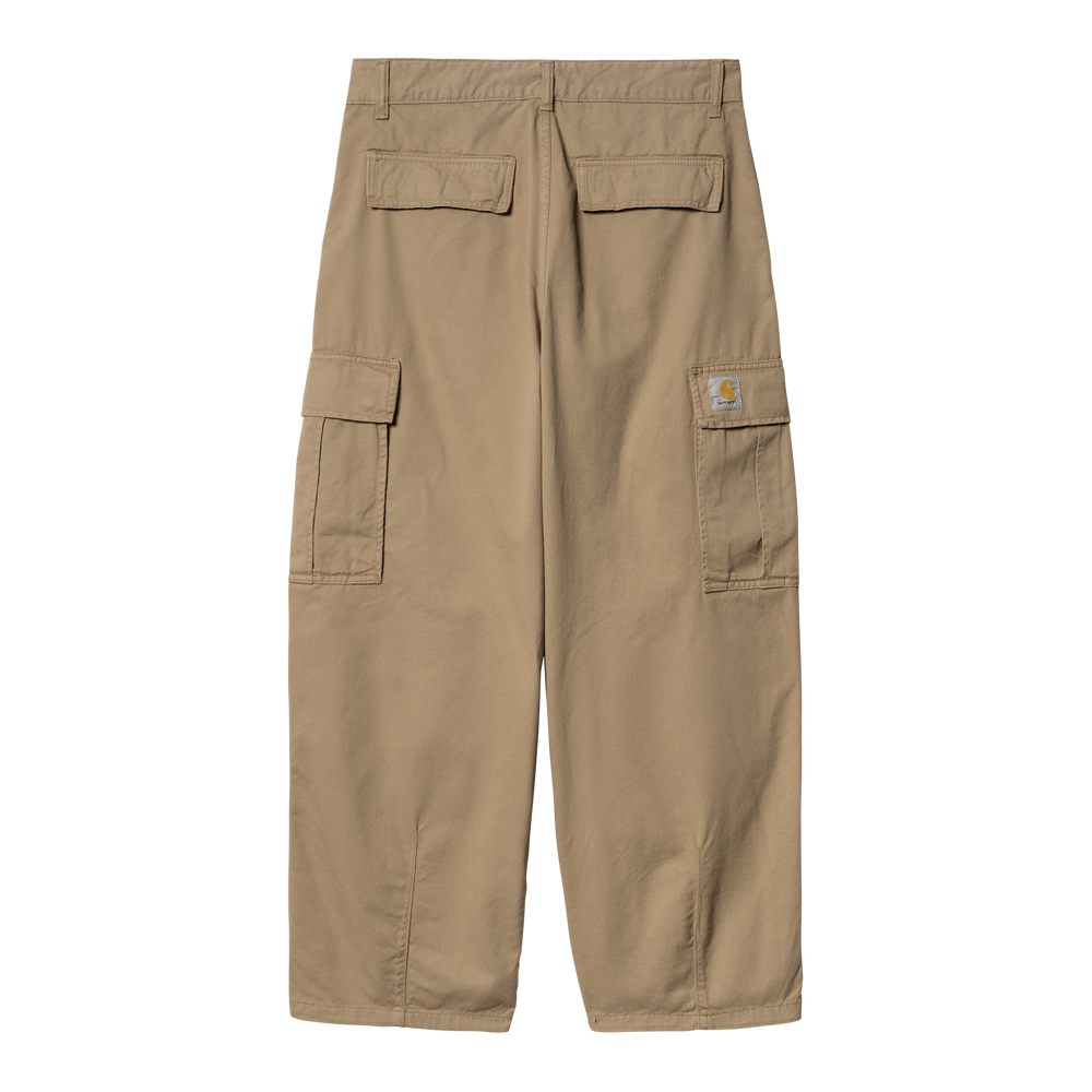 Cole Cargo Pant