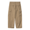 Cole Cargo Pant