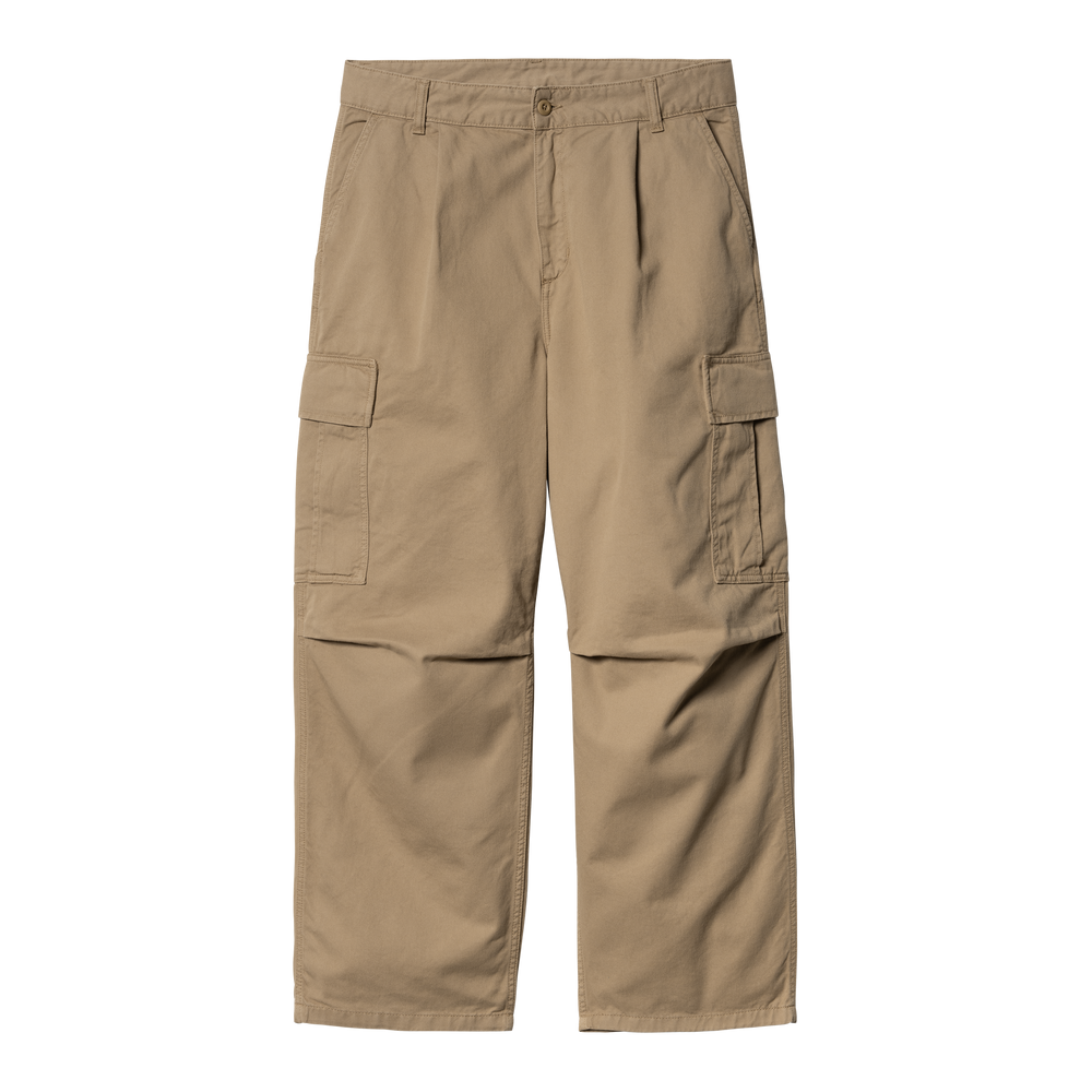 Cole Cargo Pant