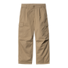 Cole Cargo Pant