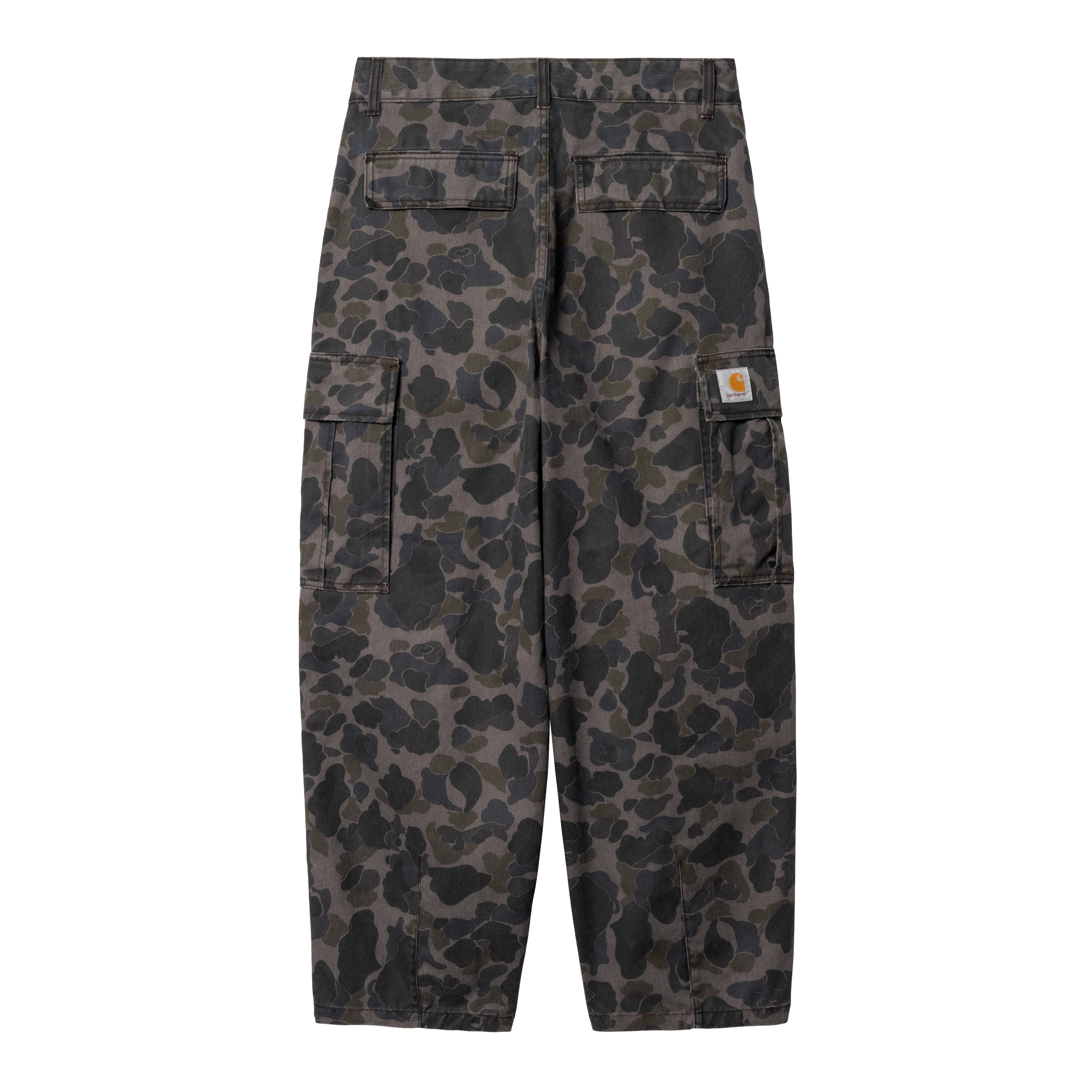 Cole Cargo Pant