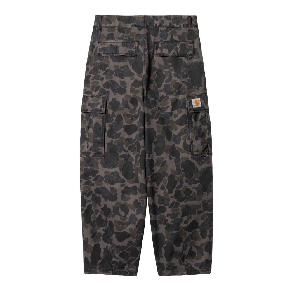 Cole Cargo Pant