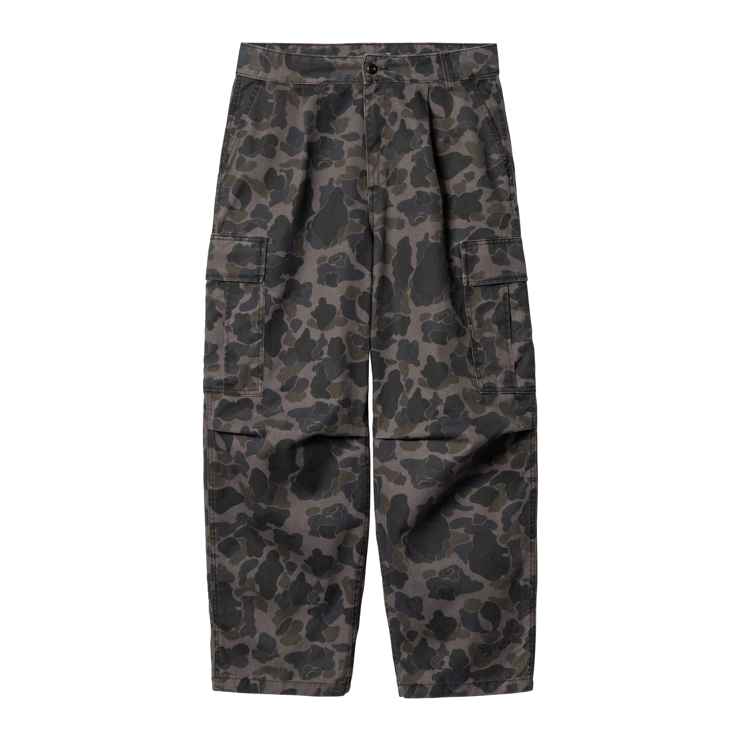 Louis vuitton supreme cargo pants hotsell