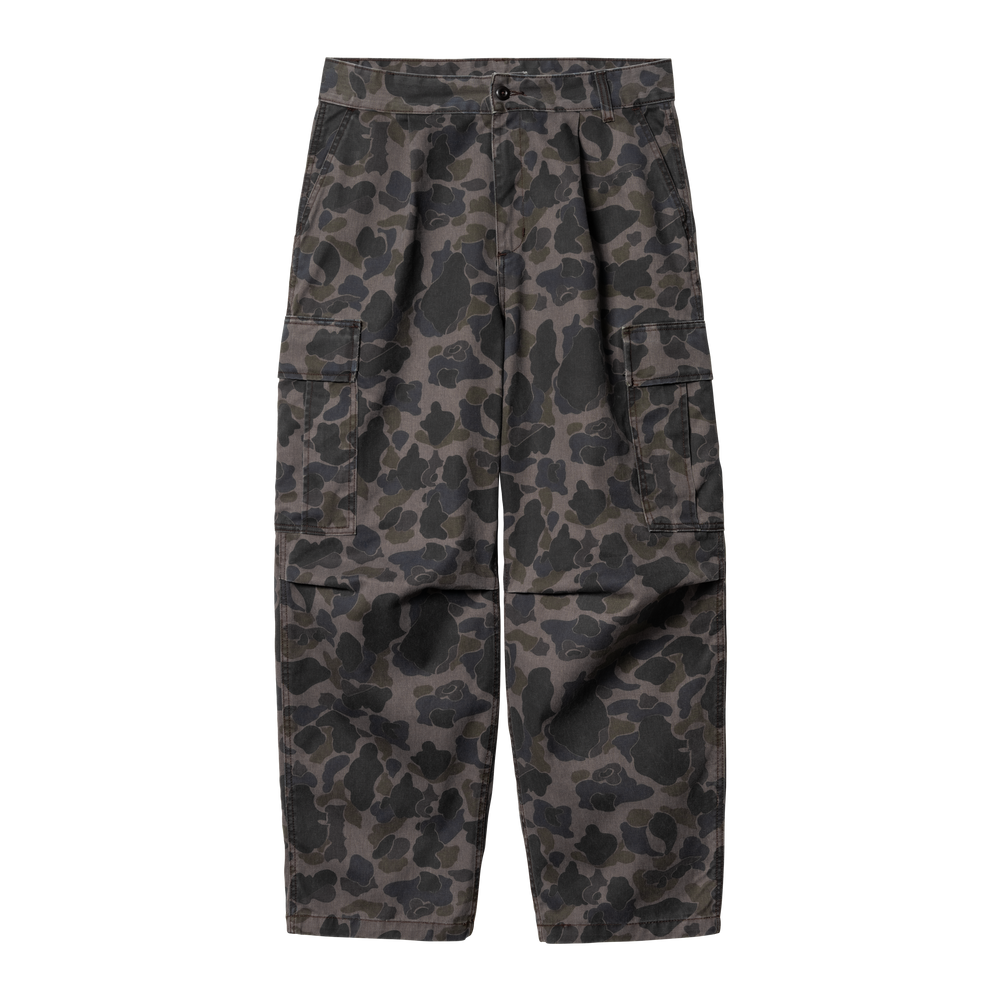 Cole Cargo Pant