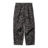 Cole Cargo Pant