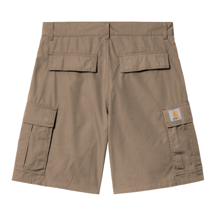 Cole Cargo Short