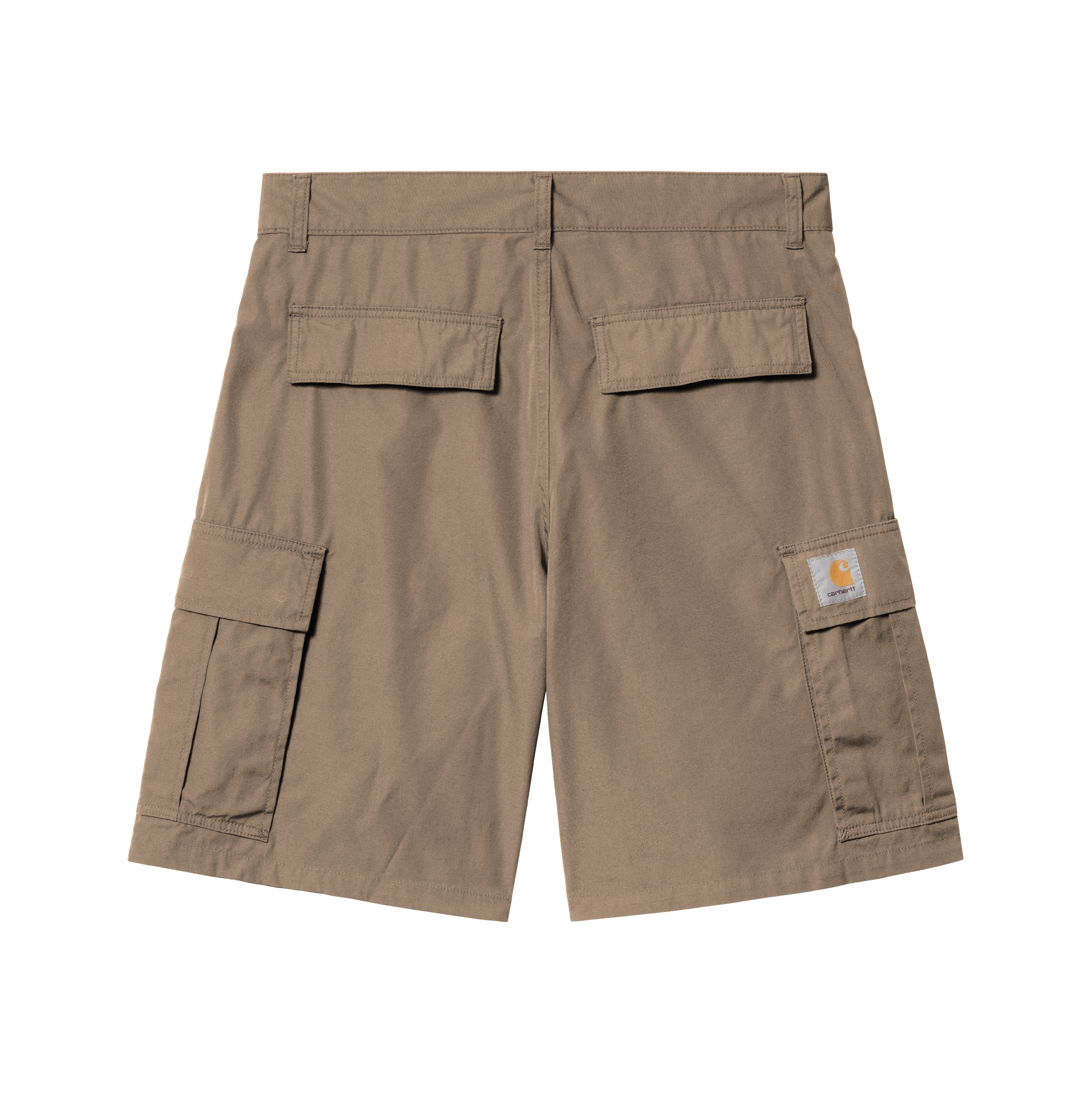 Cole Cargo Short