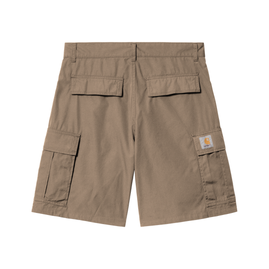 Cole Cargo Short