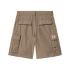 Cole Cargo Short