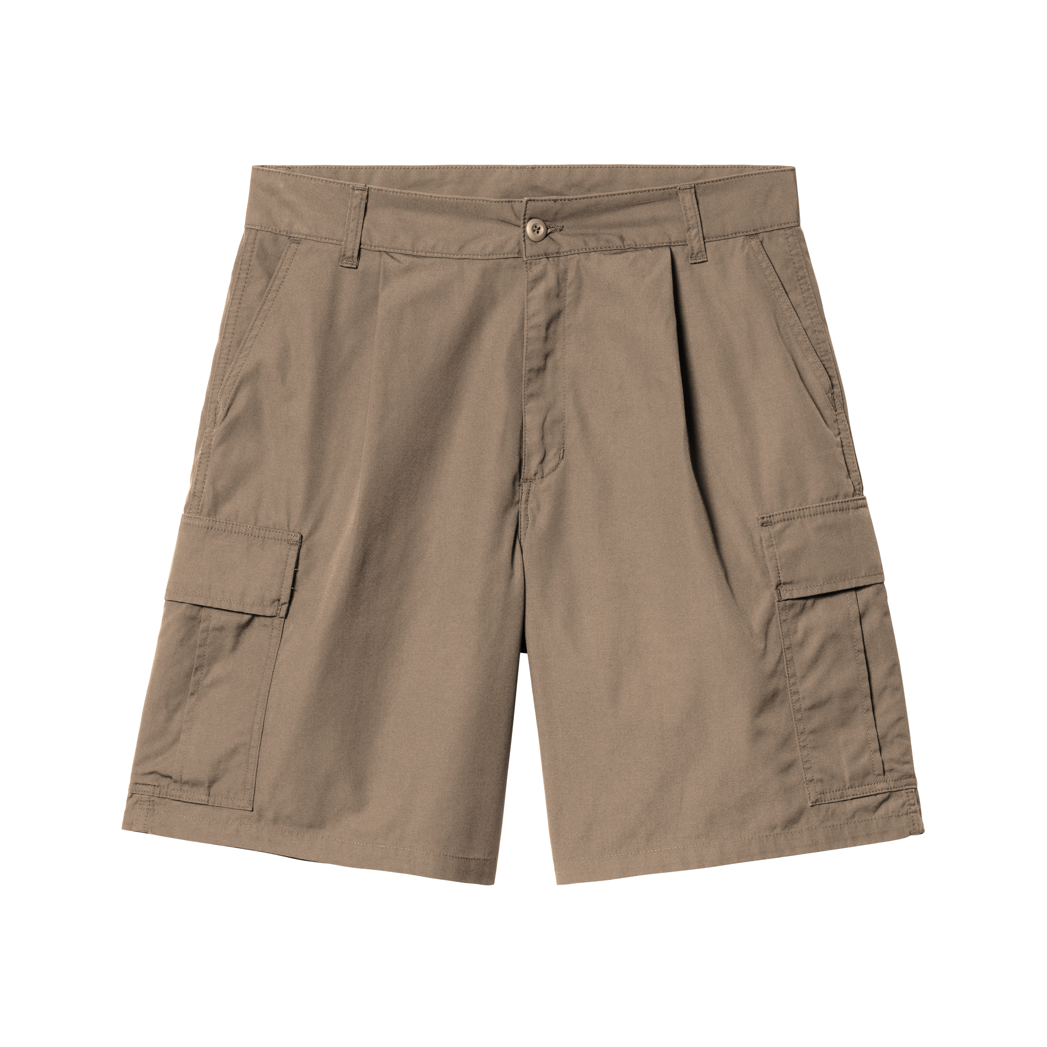 Cole Cargo Short