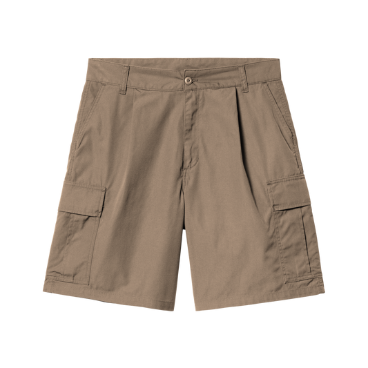 Cole Cargo Short