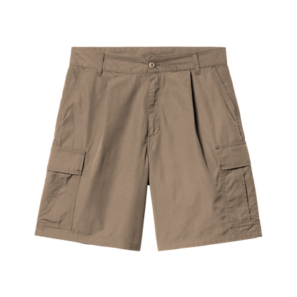 Cole Cargo Short