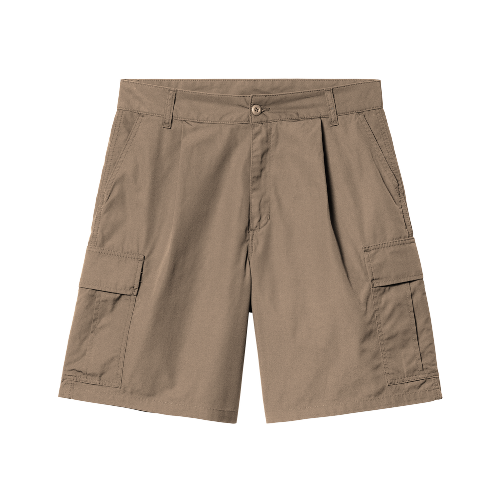 Cole Cargo Short