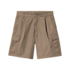 Cole Cargo Short