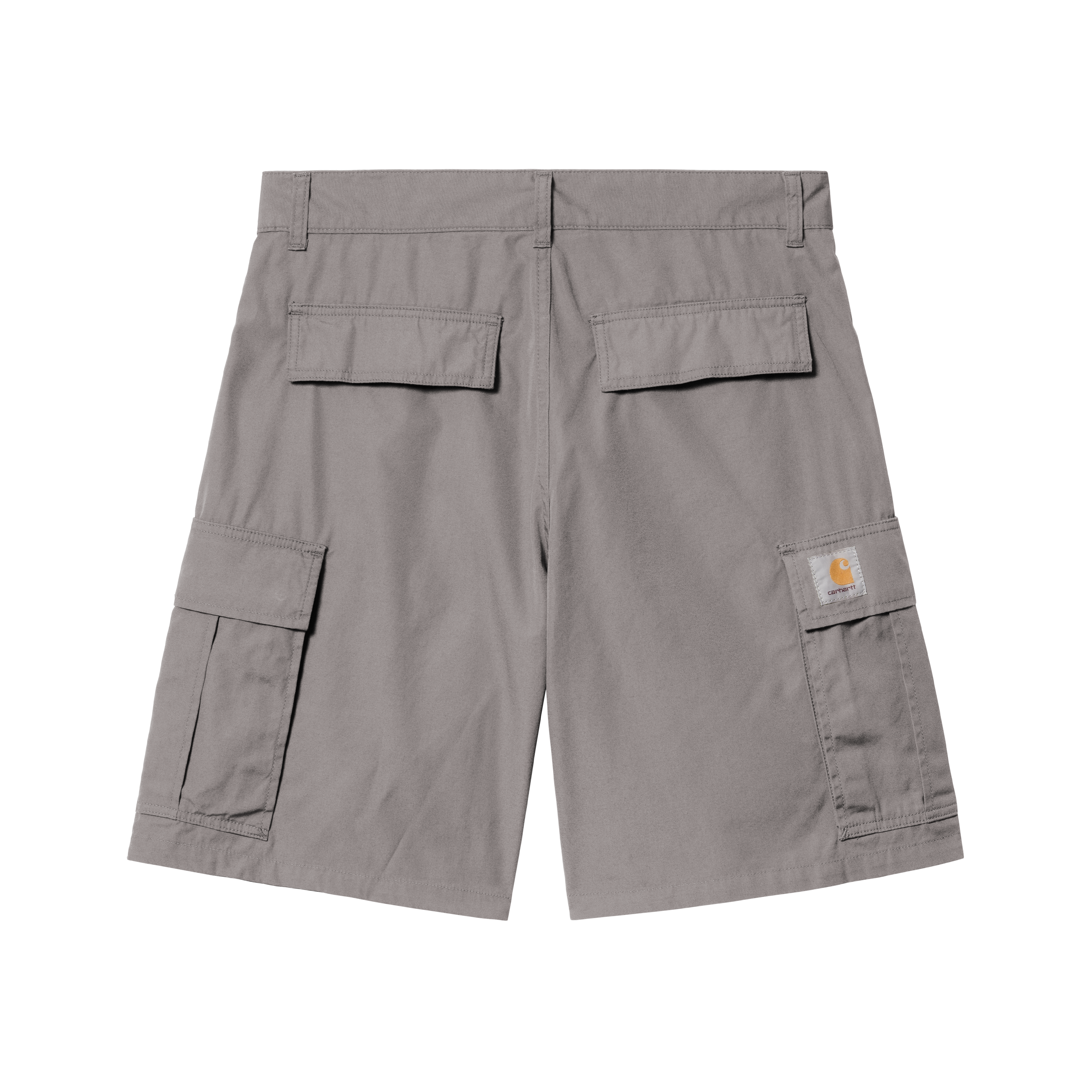 Cole Cargo Short