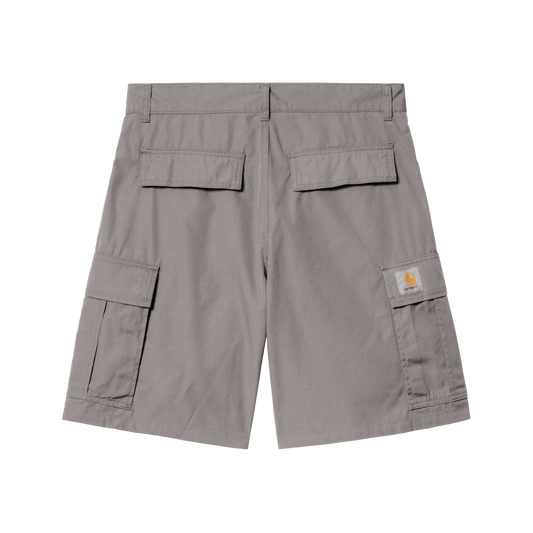 Cole Cargo Short