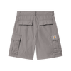 Cole Cargo Short