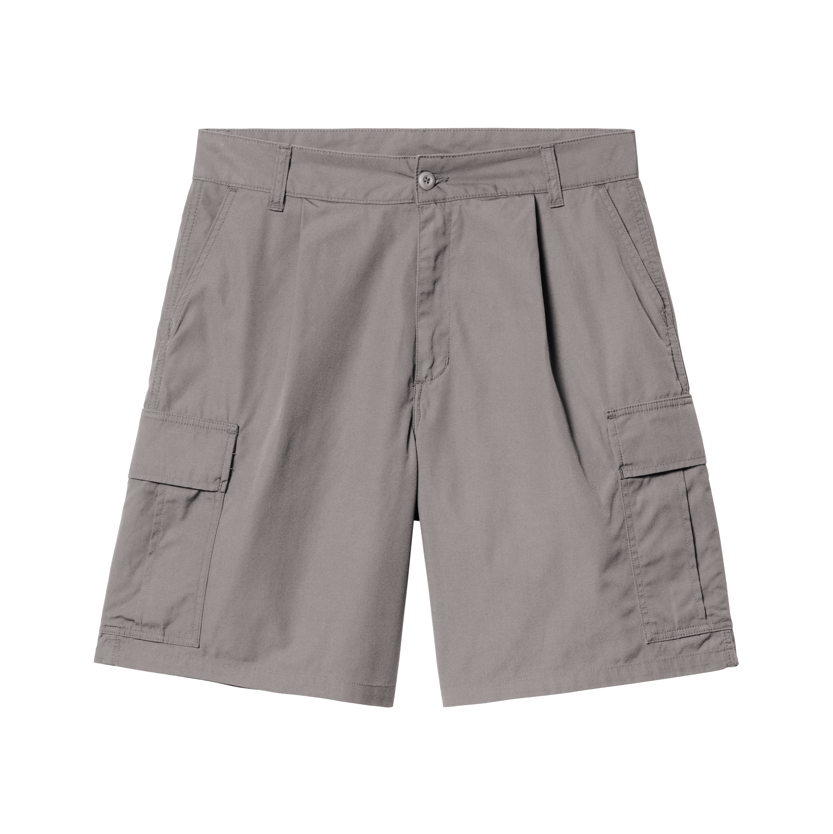 Cole Cargo Short