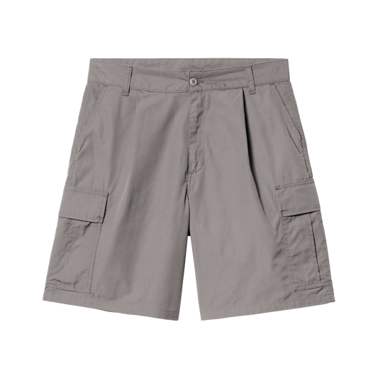 Cole Cargo Short
