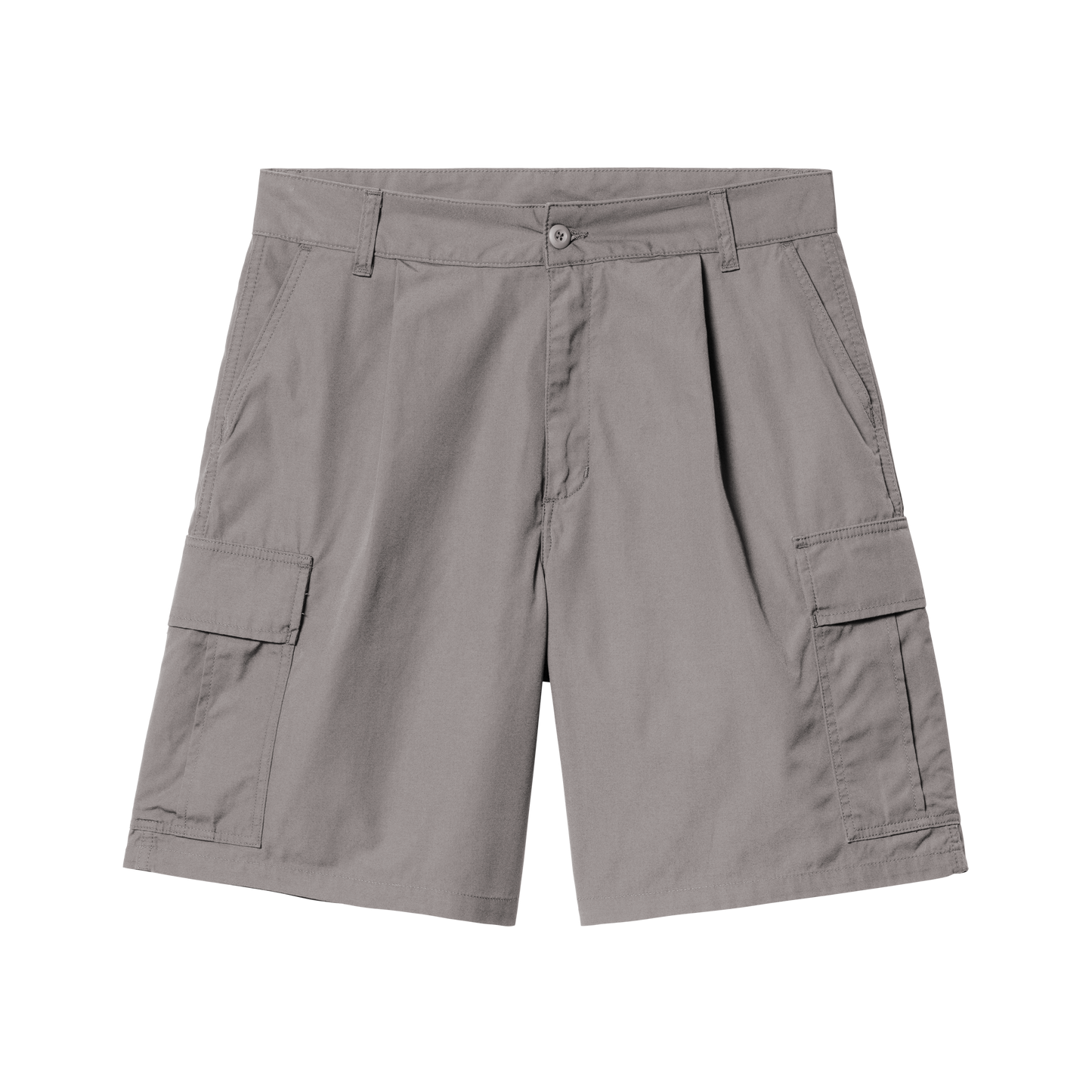 Cole Cargo Short