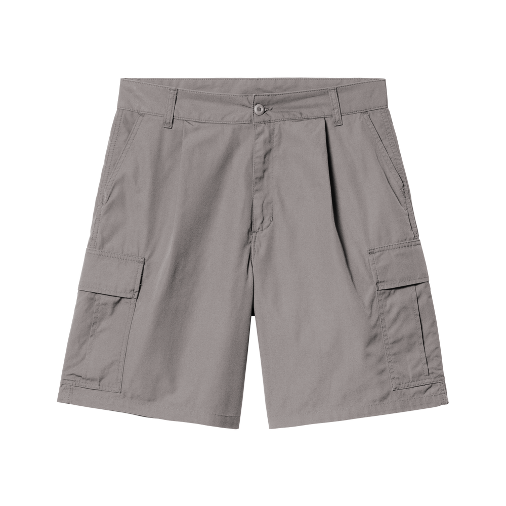 Cole Cargo Short