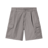 Cole Cargo Short